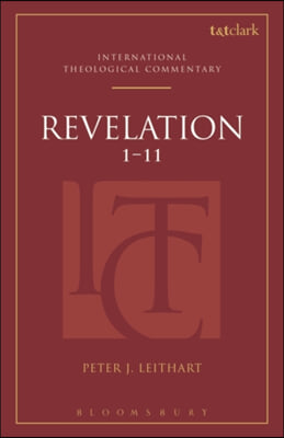 Revelation 1-11