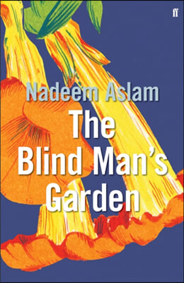 The Blind Man's Garden