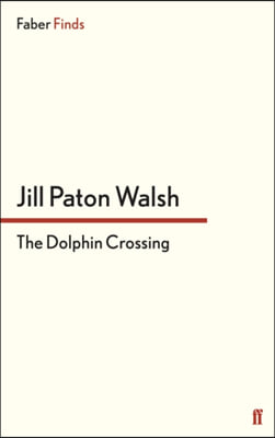 The Dolphin Crossing