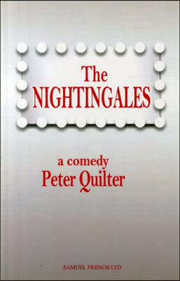 The Nightingales