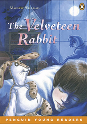 The Velveteen Rabbit