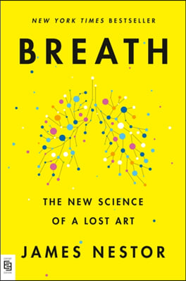 Breath