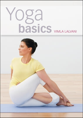 Yoga Basics