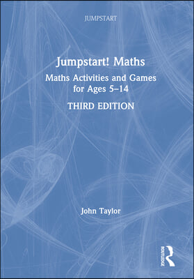 Jumpstart! Maths