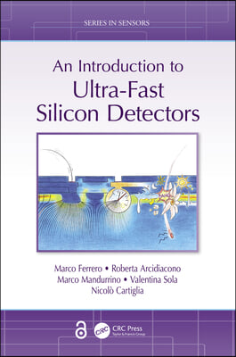 Introduction to Ultra-Fast Silicon Detectors