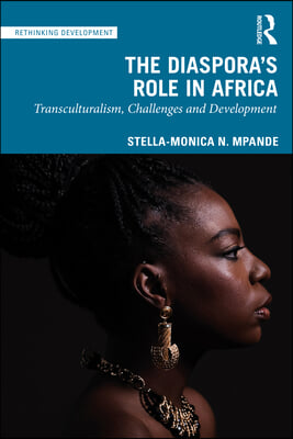 Diaspora's Role in Africa