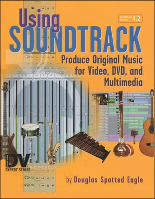 Using Soundtrack