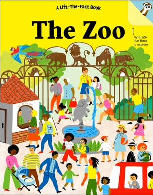 The Zoo