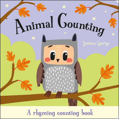 Animal Counting