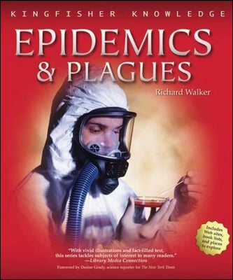 Epidemics and Plagues