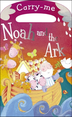 Noah and the Ark