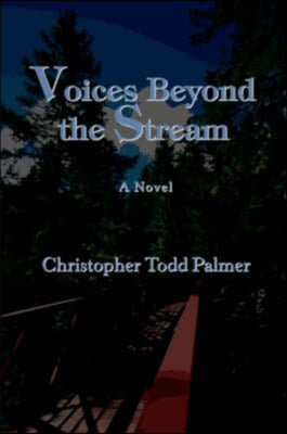 Voices Beyond the Stream