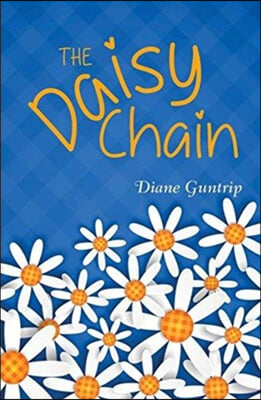 The Daisy Chain