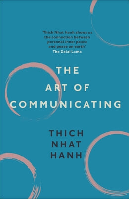 The Art of Communicating