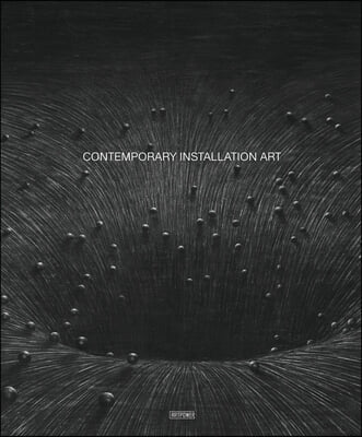 Contemporary Installation Art