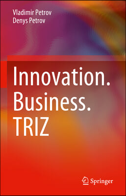 Innovation.Business.Triz