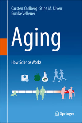 Aging: How Science Works