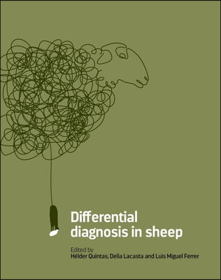 Differential Diagnosis in Sheep