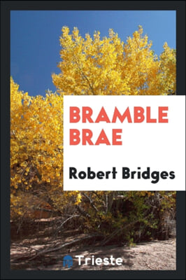 Bramble Brae