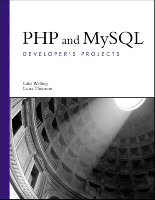 Php And Mysql Developer&#39;s Projects