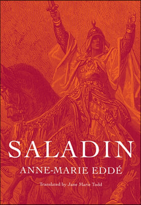 Saladin