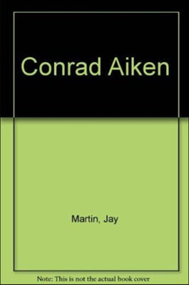 Conrad Aiken