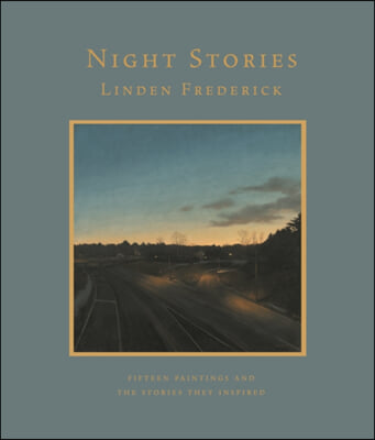 Night Stories