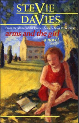 Arms and the Girl