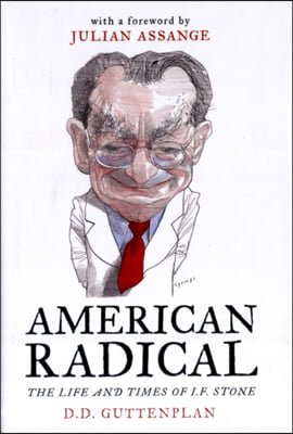 American Radical