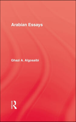 Arabian Essays