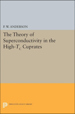 The Theory of Superconductivity in the High-tc Cuprate Superconductors