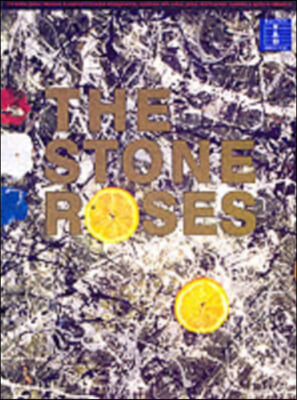 The Stone Roses