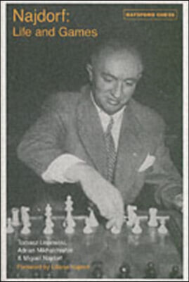 Najdorf