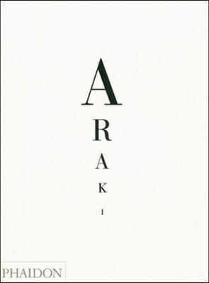 Araki