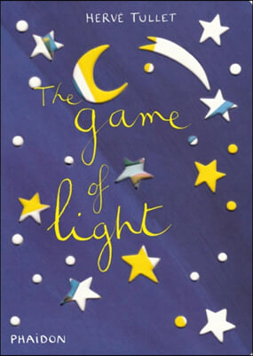 The Game of Light (Hardcover)