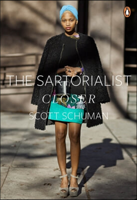 The Sartorialist 2