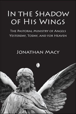 In the Shadow of His Wings: The Pastoral Ministry of Angels: Yesterday, Today, and for Heaven