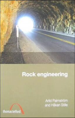 Rock Engineering