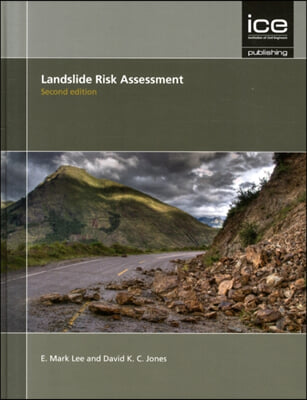 Landslide Risk Assessment