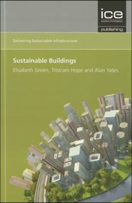 Sustainable Buildings