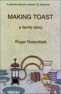 Making Toast