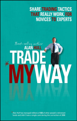 Trade My Way