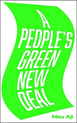 A People's Green New Deal