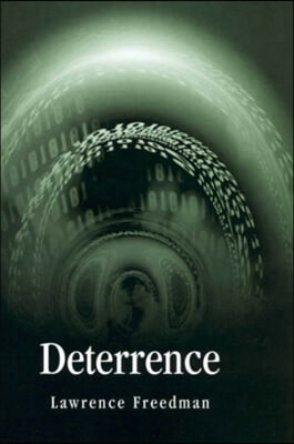 Deterrence