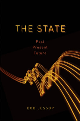 The State