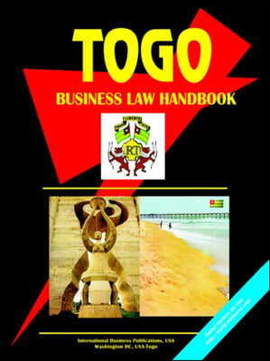 Togo Business Law Handbook