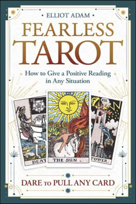 Fearless Tarot