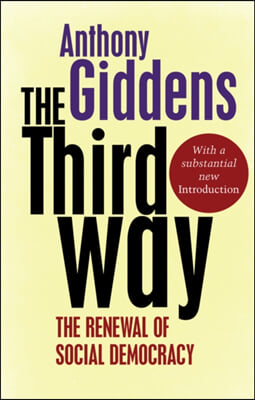 The Third Way