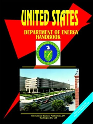 Us Department of Energy Handbook