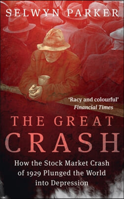 The Great Crash